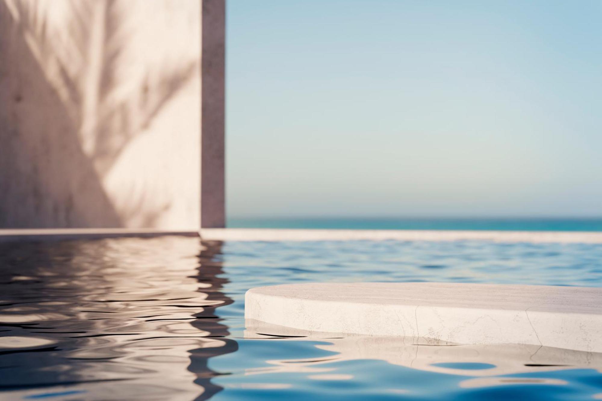 Hotel Hyatt Centric Malta Saint Julian's Exteriér fotografie